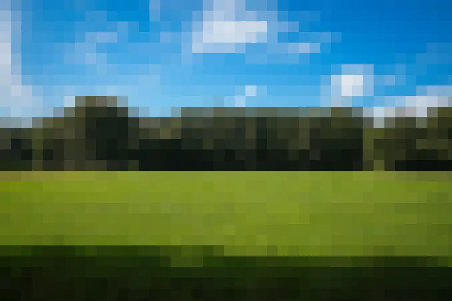 Le Chevalierlaan 3 A Epe thumbnail 46