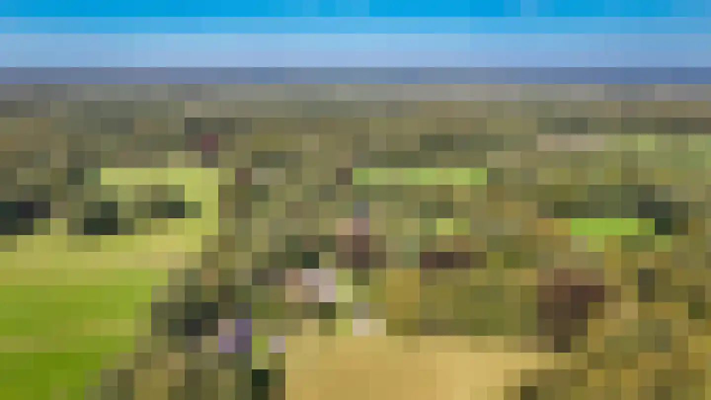 Le Chevalierlaan 3 A Epe thumbnail 52