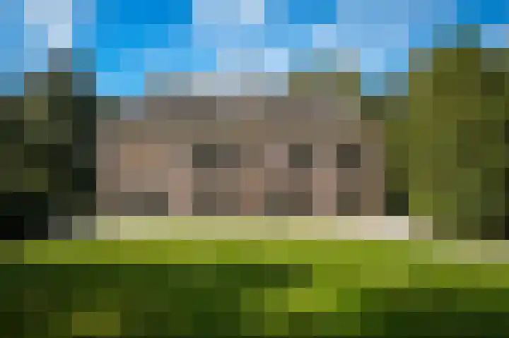 Le Chevalierlaan 3 A Epe thumbnail 53