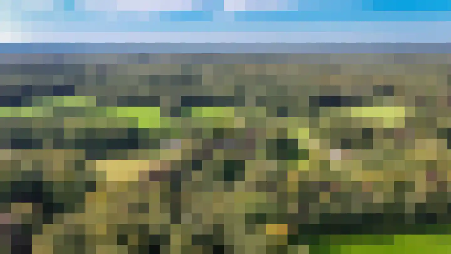Le Chevalierlaan 3 A Epe thumbnail 54