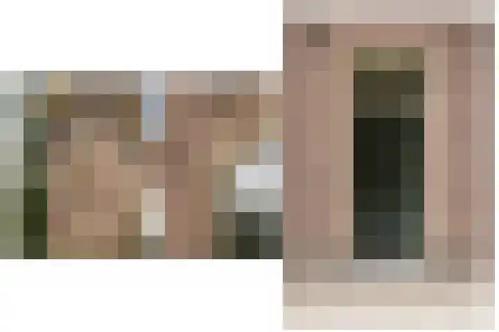 Le Chevalierlaan 3 A Epe thumbnail 7