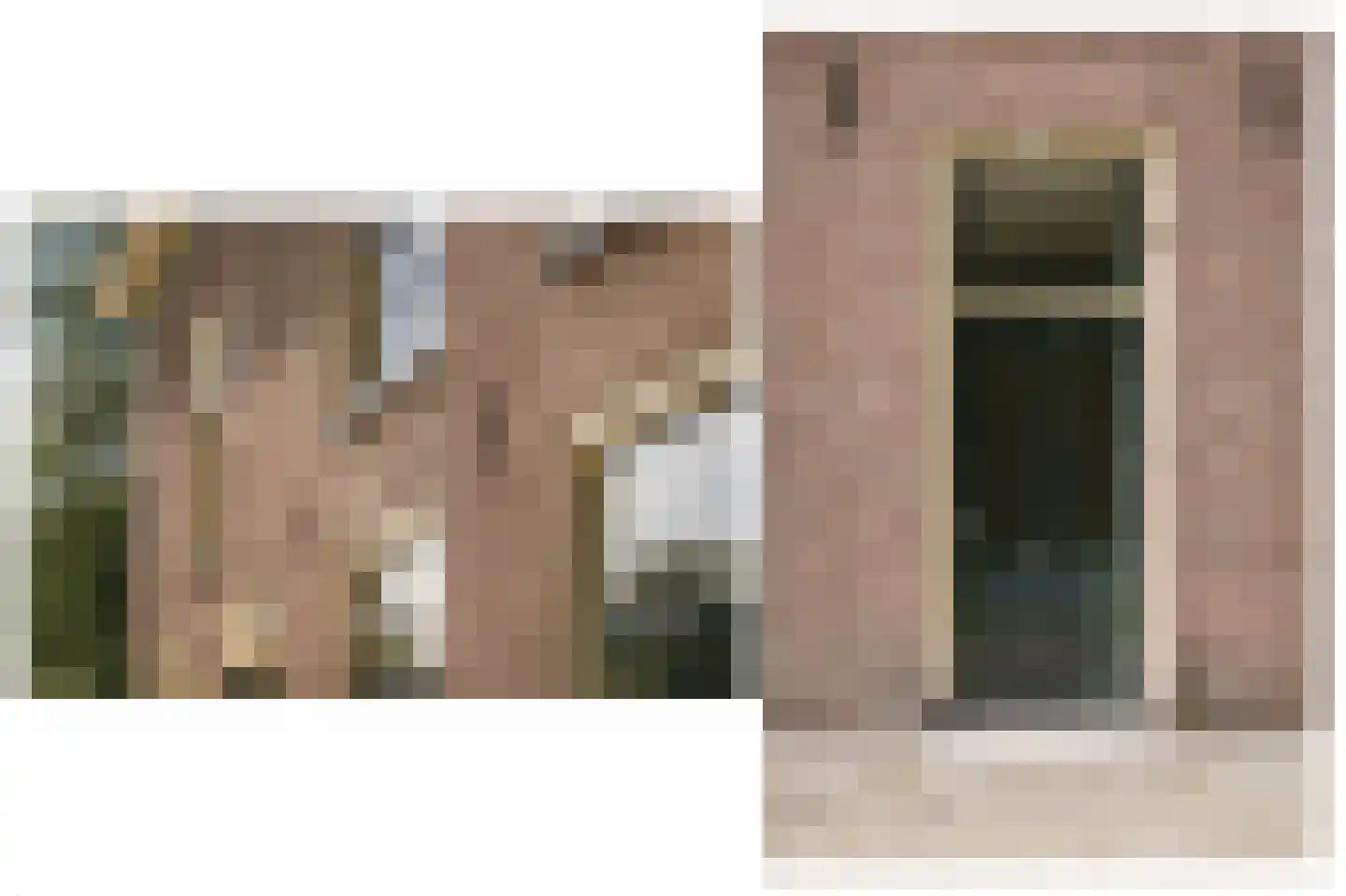 Le Chevalierlaan 3 A Epe thumbnail 7