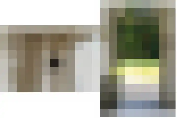Le Chevalierlaan 3 A Epe thumbnail 8