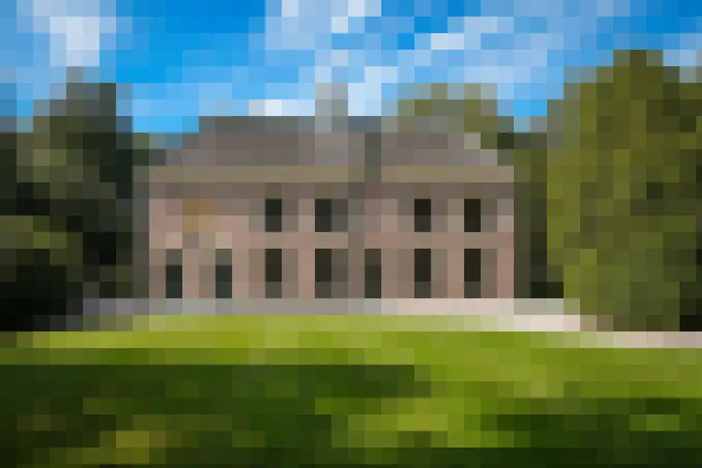 Le Chevalierlaan 3 B Epe