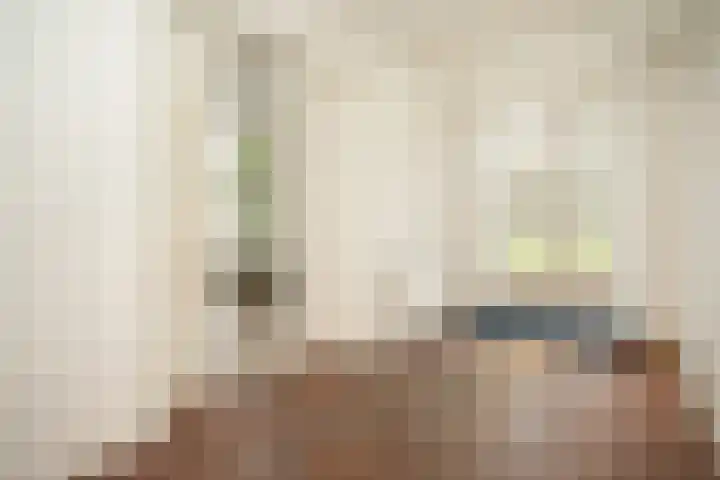 Le Chevalierlaan 3 B Epe thumbnail 10
