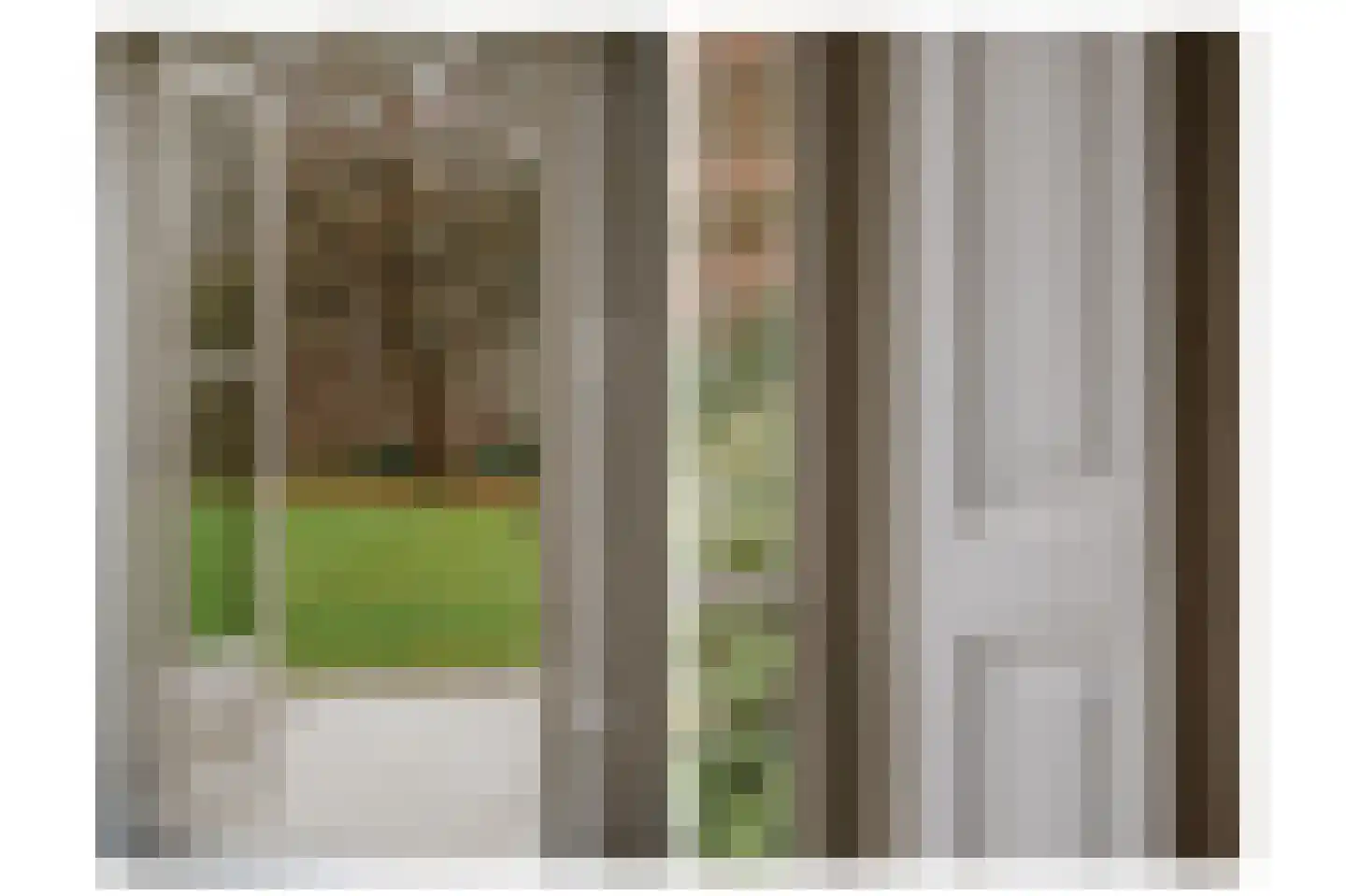Le Chevalierlaan 3 B Epe thumbnail 11