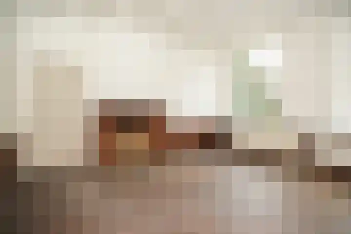 Le Chevalierlaan 3 B Epe thumbnail 13