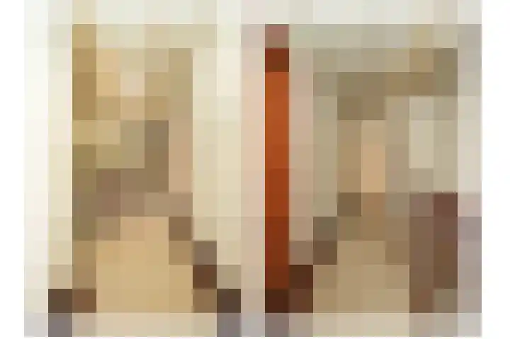 Le Chevalierlaan 3 B Epe thumbnail 20