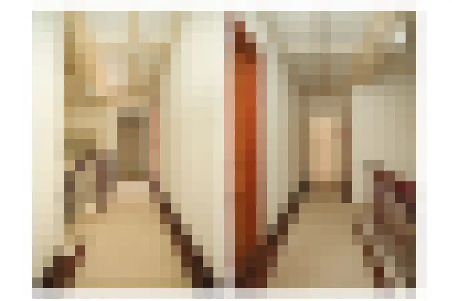 Le Chevalierlaan 3 B Epe thumbnail 20