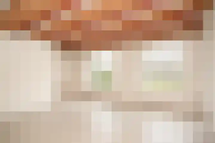 Le Chevalierlaan 3 B Epe thumbnail 21