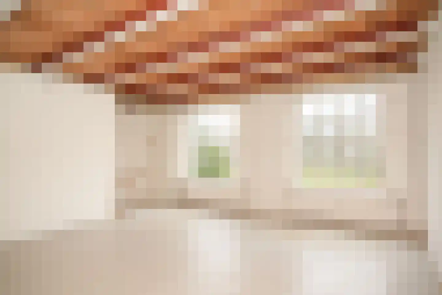 Le Chevalierlaan 3 B Epe thumbnail 21
