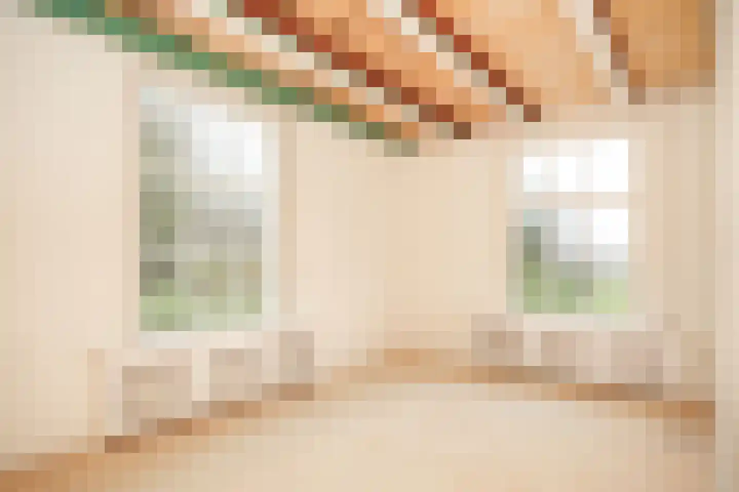 Le Chevalierlaan 3 B Epe thumbnail 25