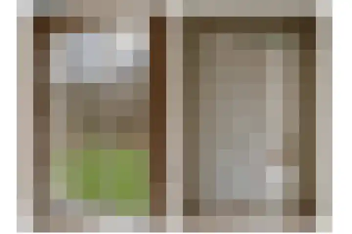 Le Chevalierlaan 3 B Epe thumbnail 26
