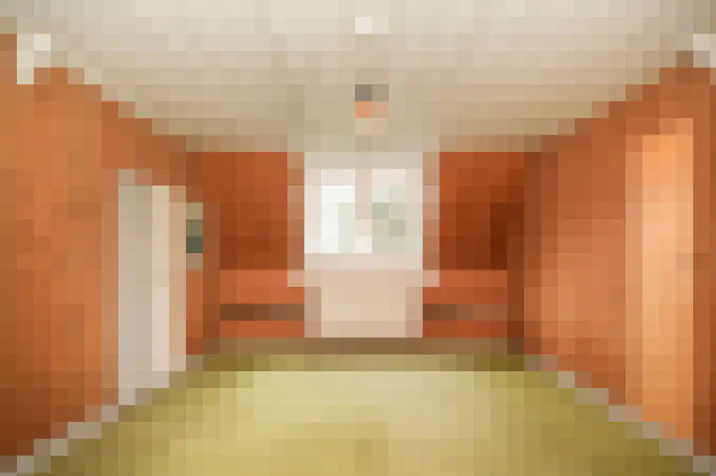 Le Chevalierlaan 3 B Epe thumbnail 31