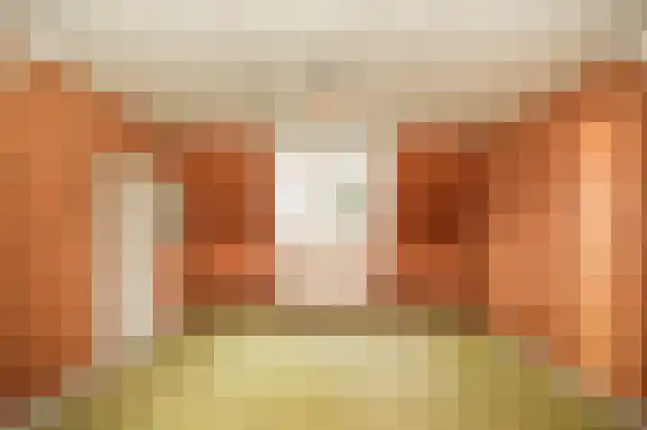 Le Chevalierlaan 3 B Epe thumbnail 31