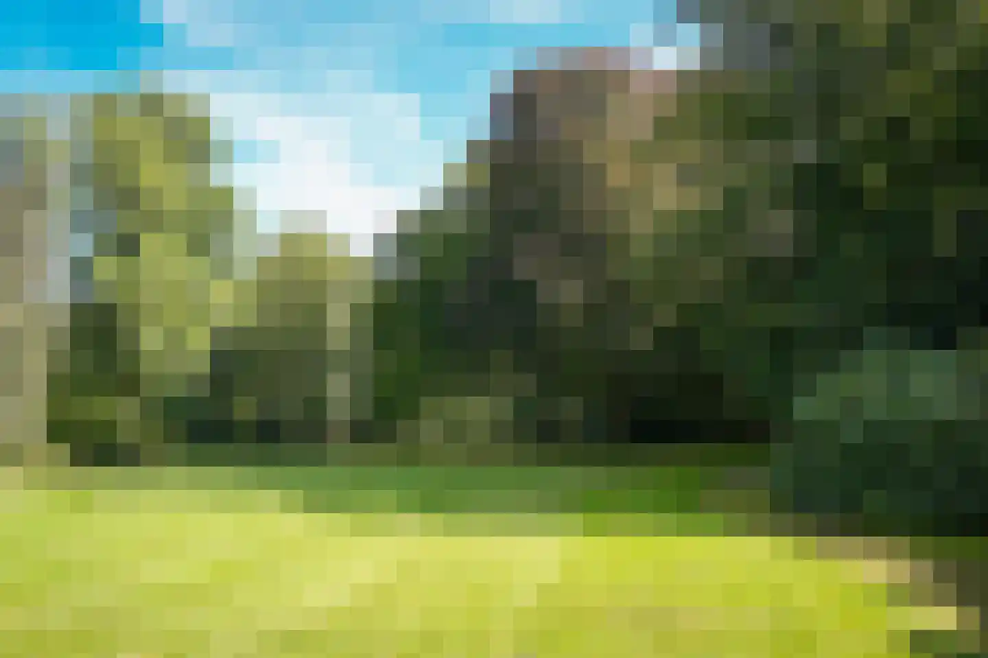 Le Chevalierlaan 3 B Epe thumbnail 32