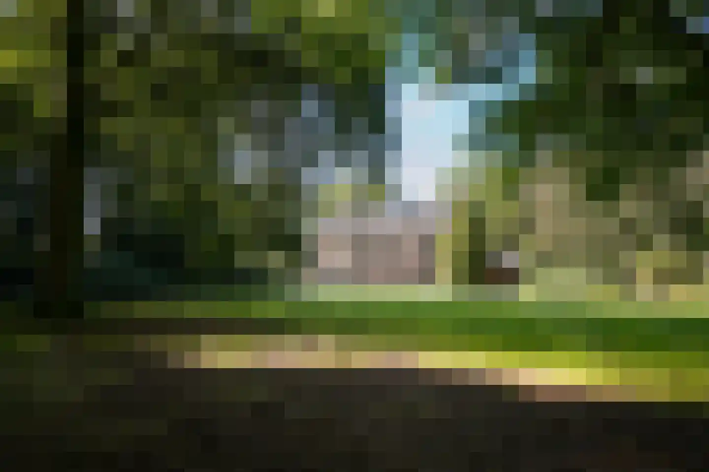 Le Chevalierlaan 3 B Epe thumbnail 34