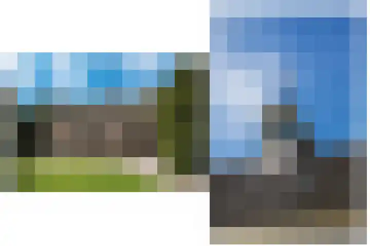 Le Chevalierlaan 3 B Epe thumbnail 35
