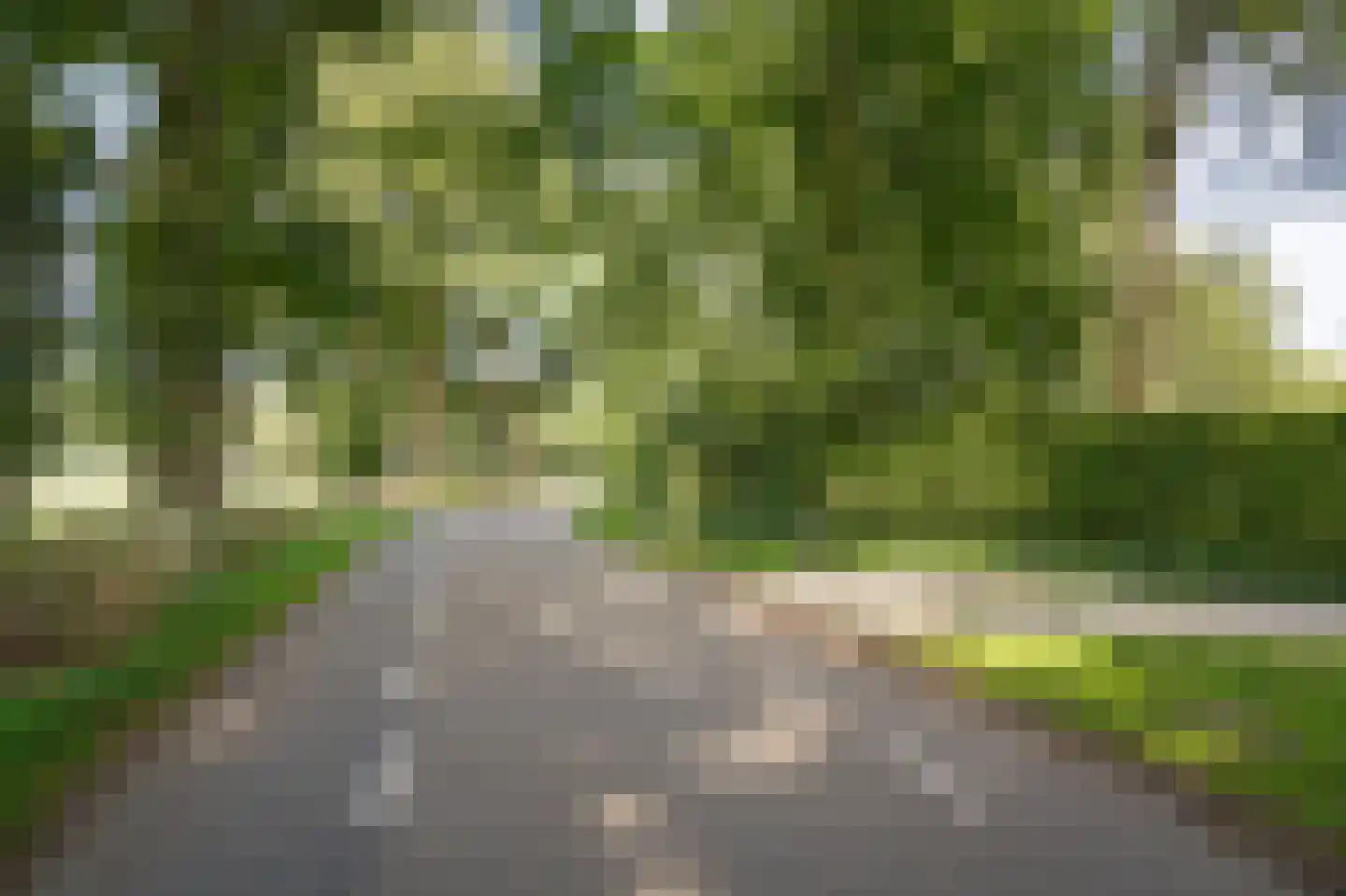 Le Chevalierlaan 3 B Epe thumbnail 38