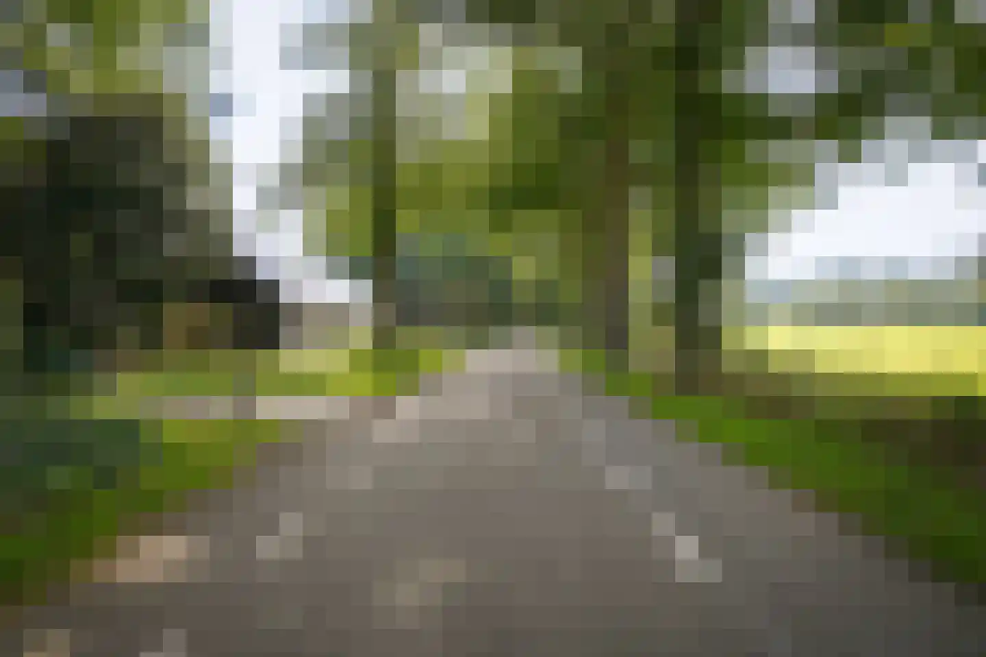 Le Chevalierlaan 3 B Epe thumbnail 39