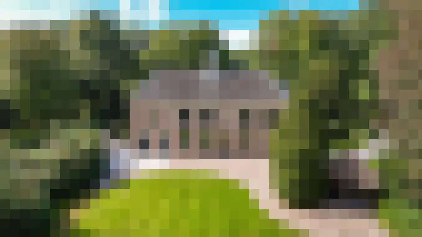 Le Chevalierlaan 3 B Epe thumbnail 42