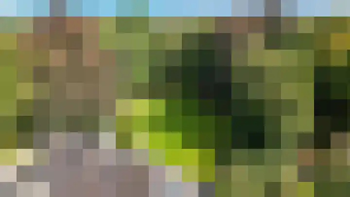 Le Chevalierlaan 3 B Epe thumbnail 44