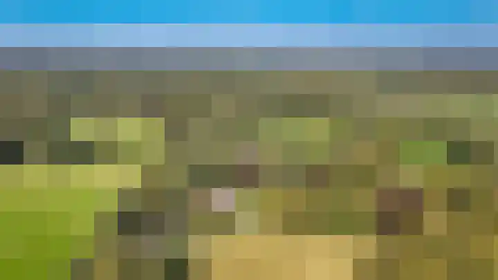 Le Chevalierlaan 3 B Epe thumbnail 46