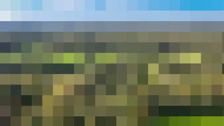 Le Chevalierlaan 3 B Epe thumbnail 48
