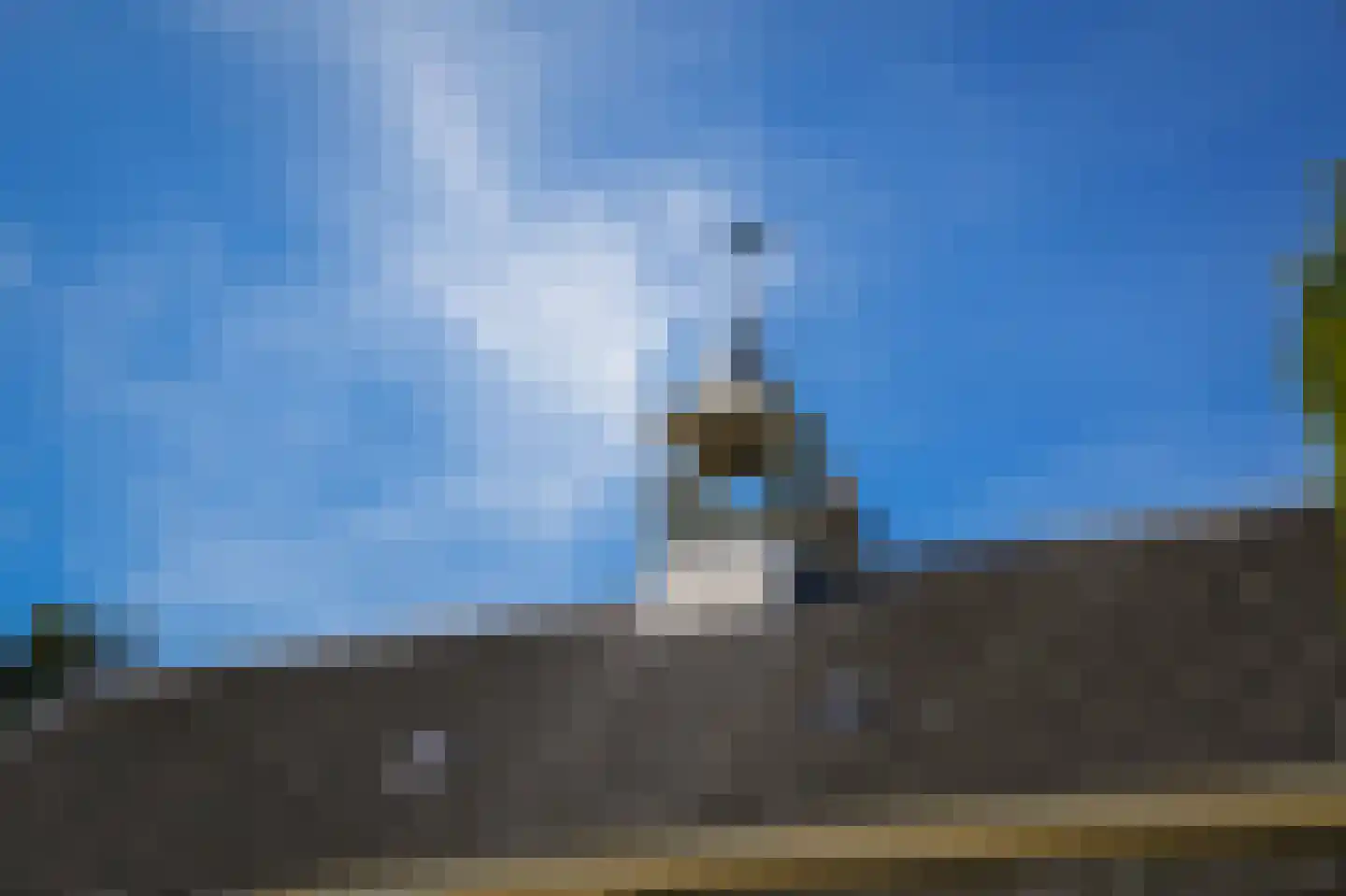 Le Chevalierlaan 3 B Epe thumbnail 49