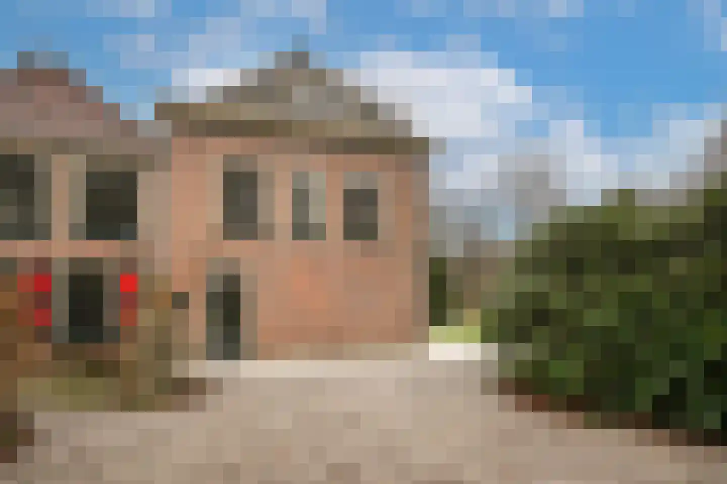 Le Chevalierlaan 3 B Epe thumbnail 5
