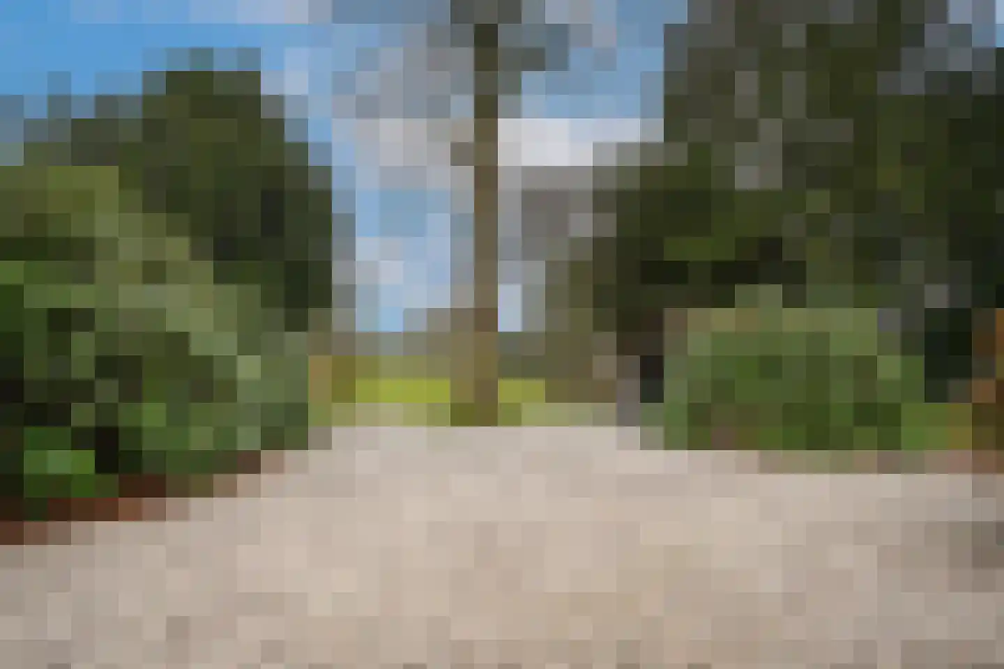 Le Chevalierlaan 3 B Epe thumbnail 51