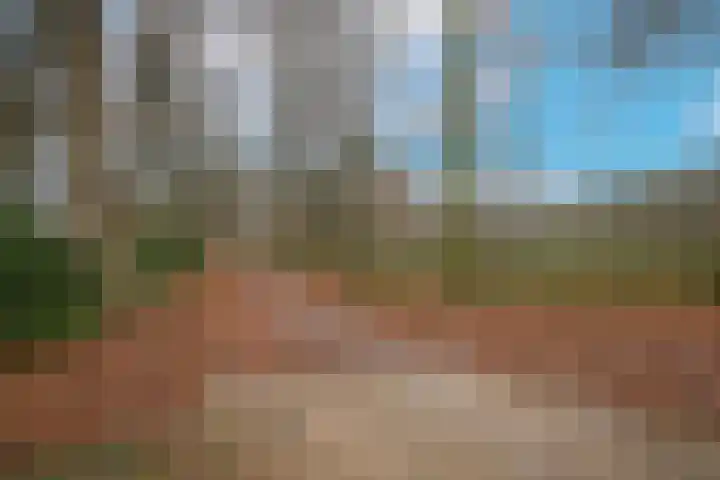 Le Chevalierlaan 3 B Epe thumbnail 53