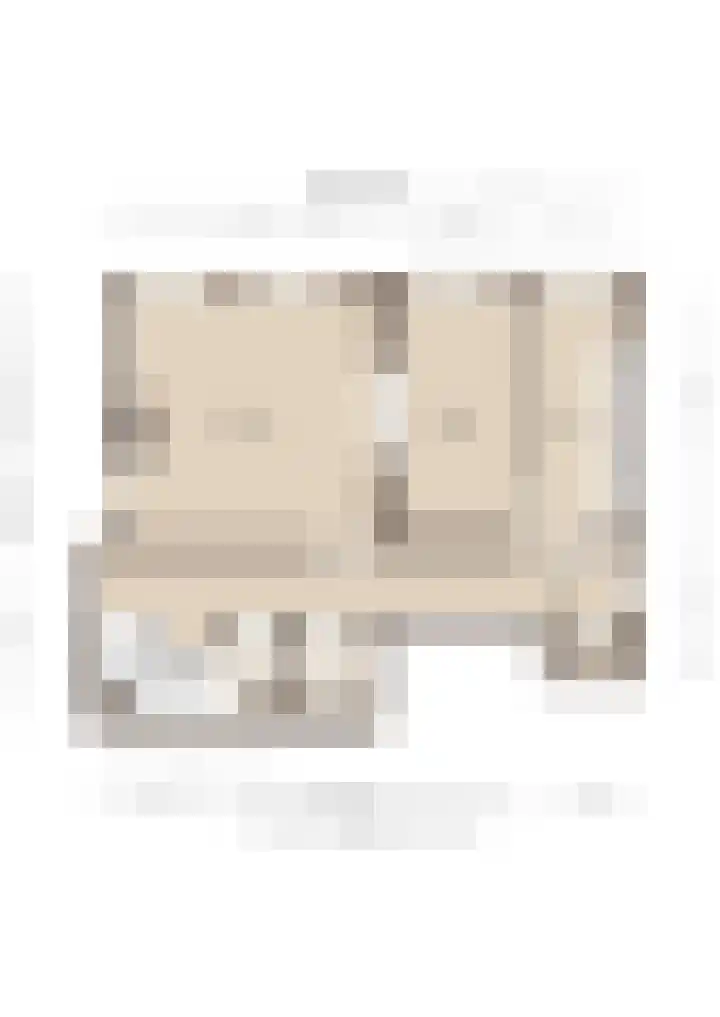 Le Chevalierlaan 3 B Epe thumbnail 57