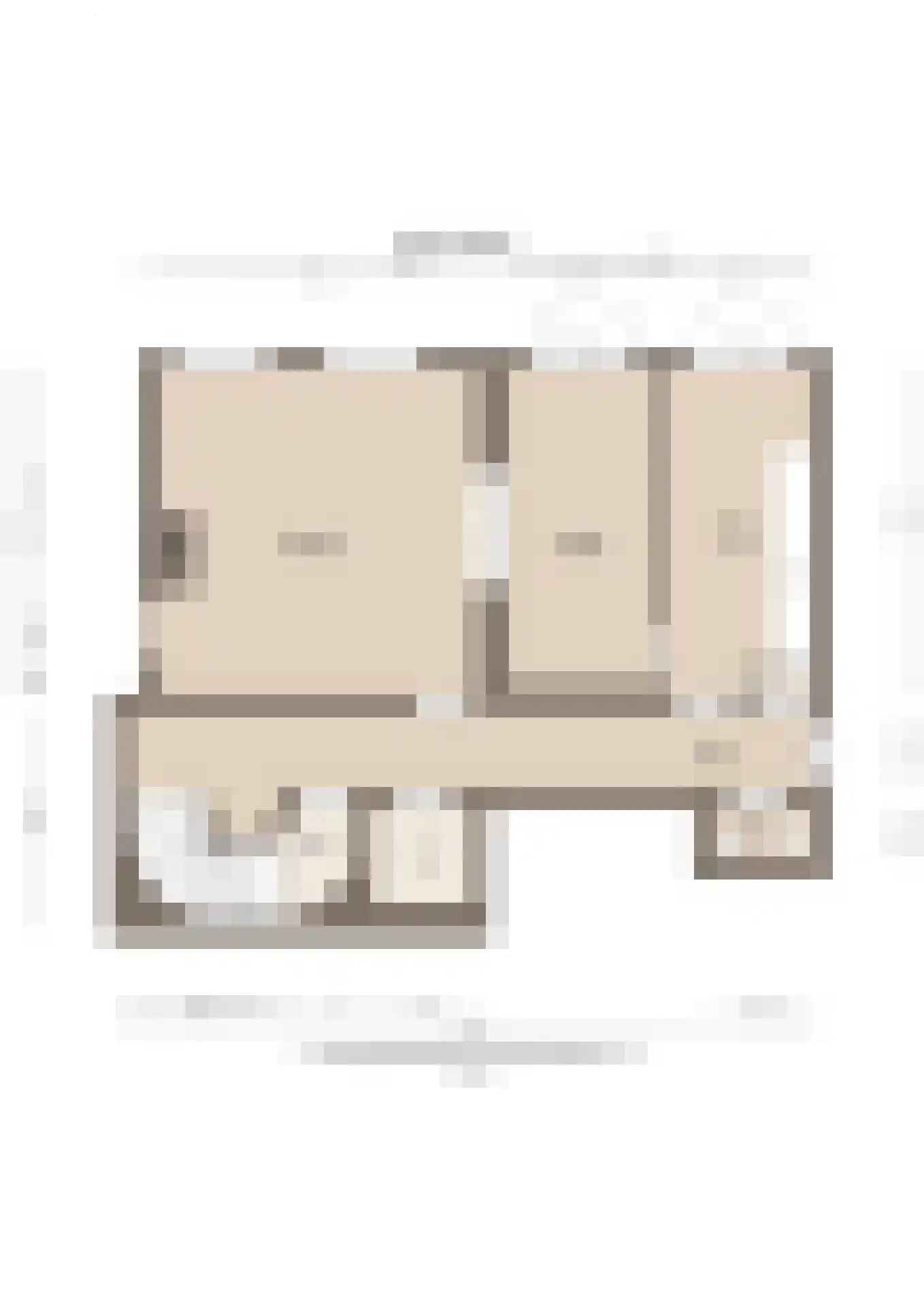 Le Chevalierlaan 3 B Epe thumbnail 57