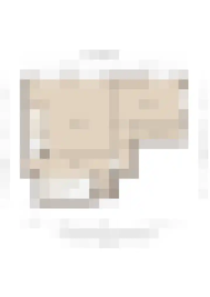 Le Chevalierlaan 3 B Epe thumbnail 58