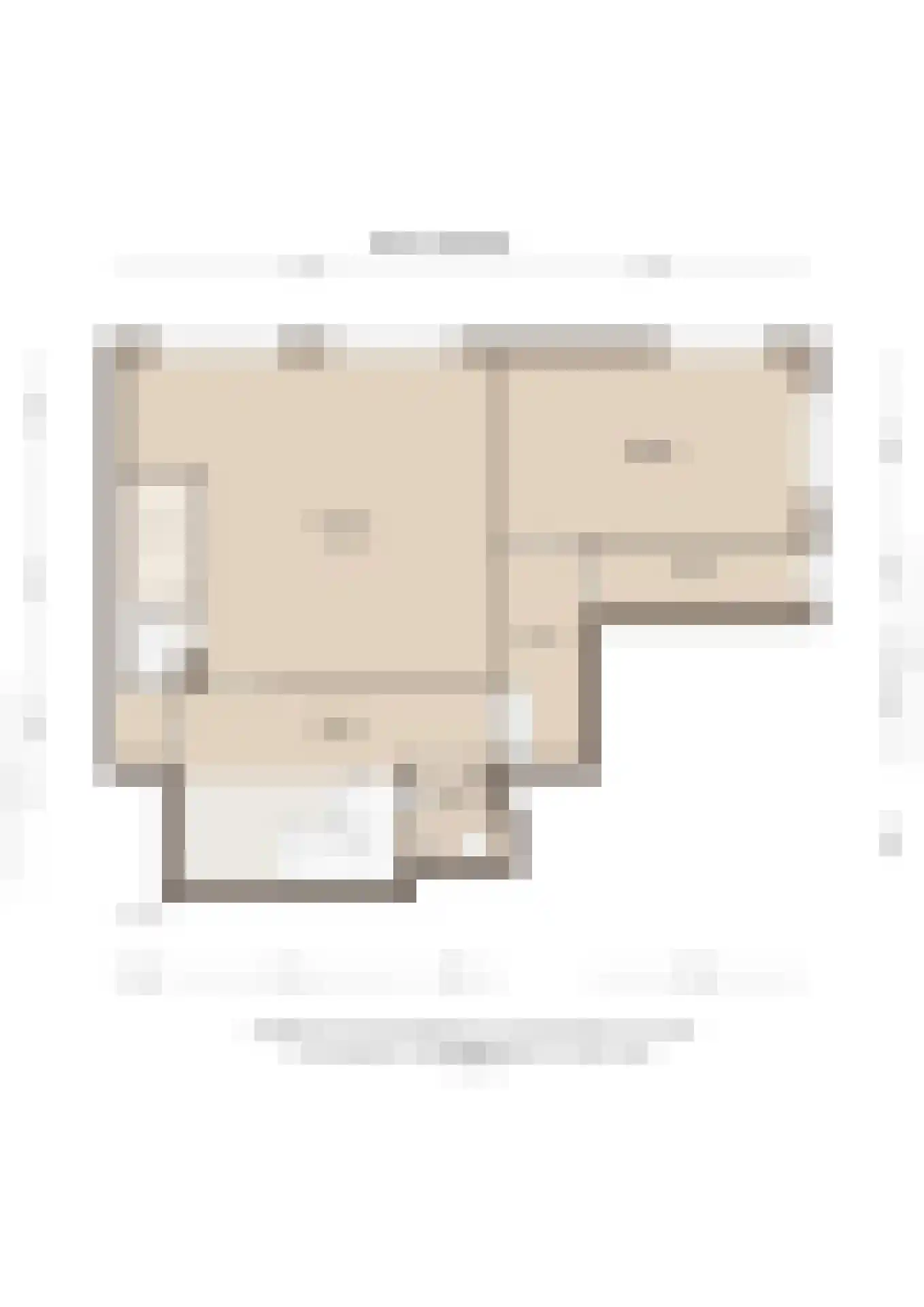 Le Chevalierlaan 3 B Epe thumbnail 58