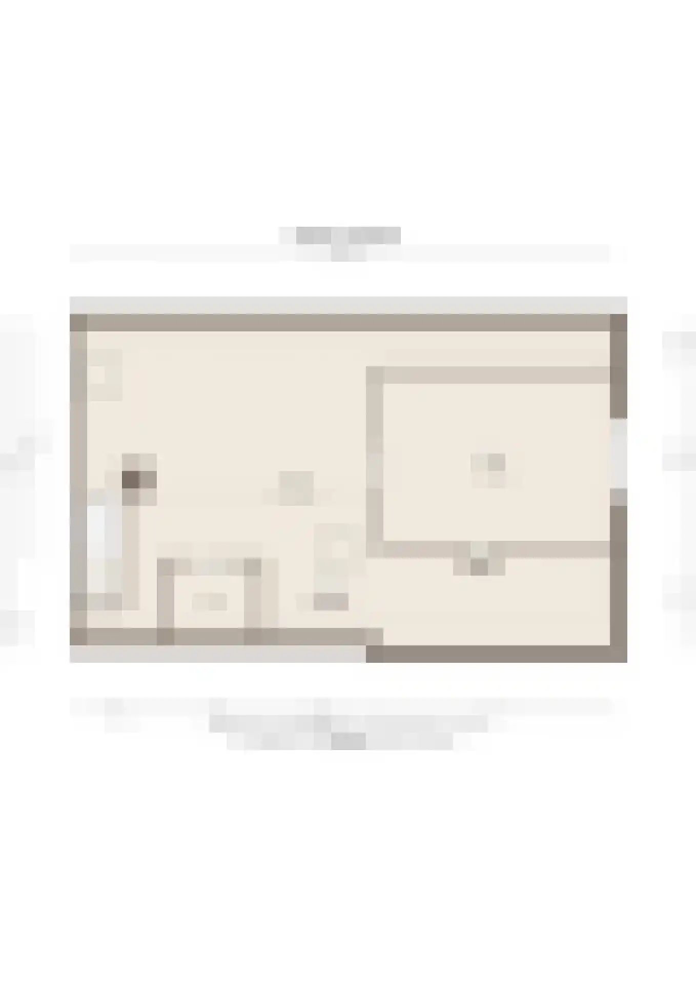 Le Chevalierlaan 3 B Epe thumbnail 59