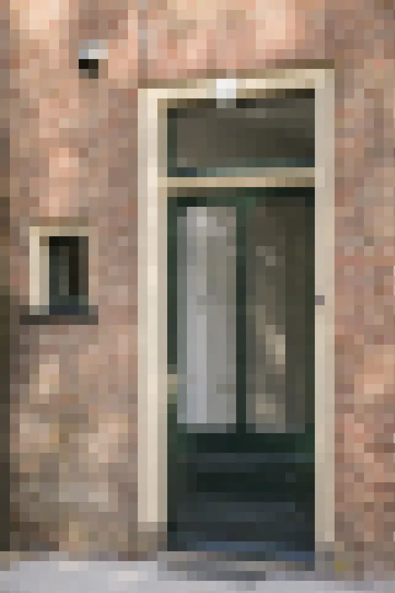 Le Chevalierlaan 3 B Epe thumbnail 6