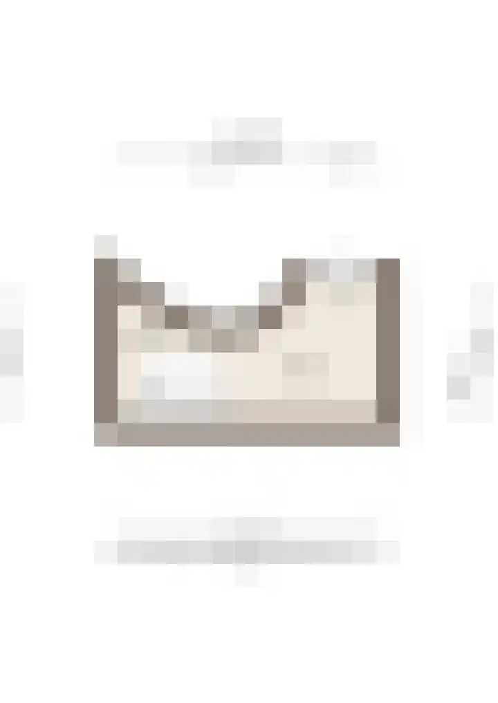 Le Chevalierlaan 3 B Epe thumbnail 60