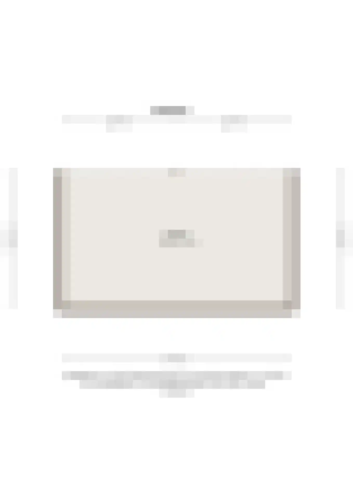 Le Chevalierlaan 3 B Epe thumbnail 61