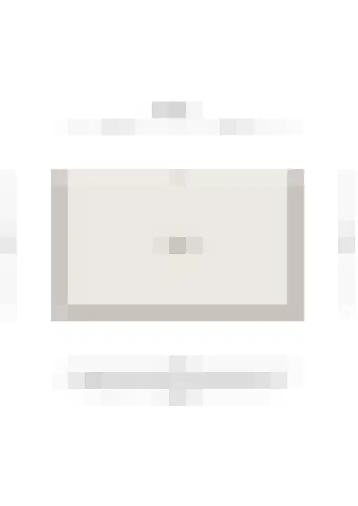 Le Chevalierlaan 3 B Epe thumbnail 61