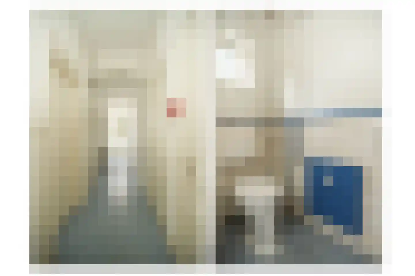 Le Chevalierlaan 3 B Epe thumbnail 8