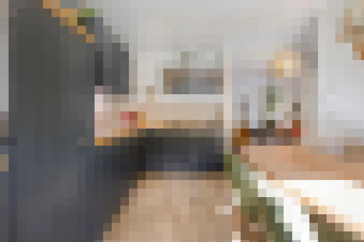 Le Corbusierlijn 15 Zoetermeer thumbnail 10