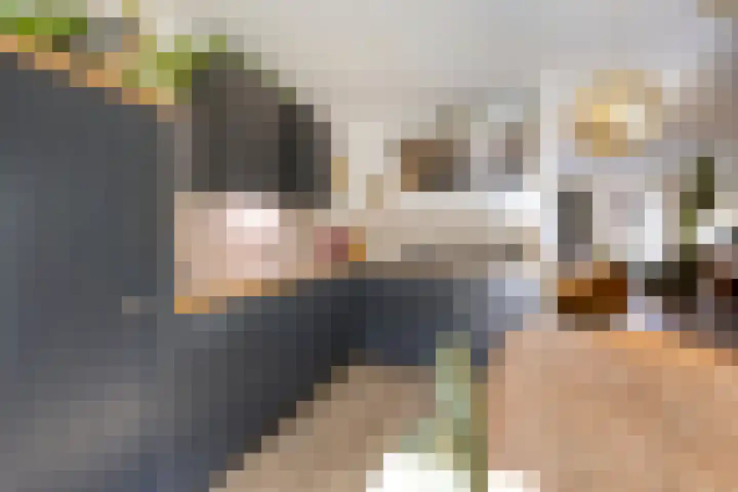 Le Corbusierlijn 15 Zoetermeer thumbnail 11