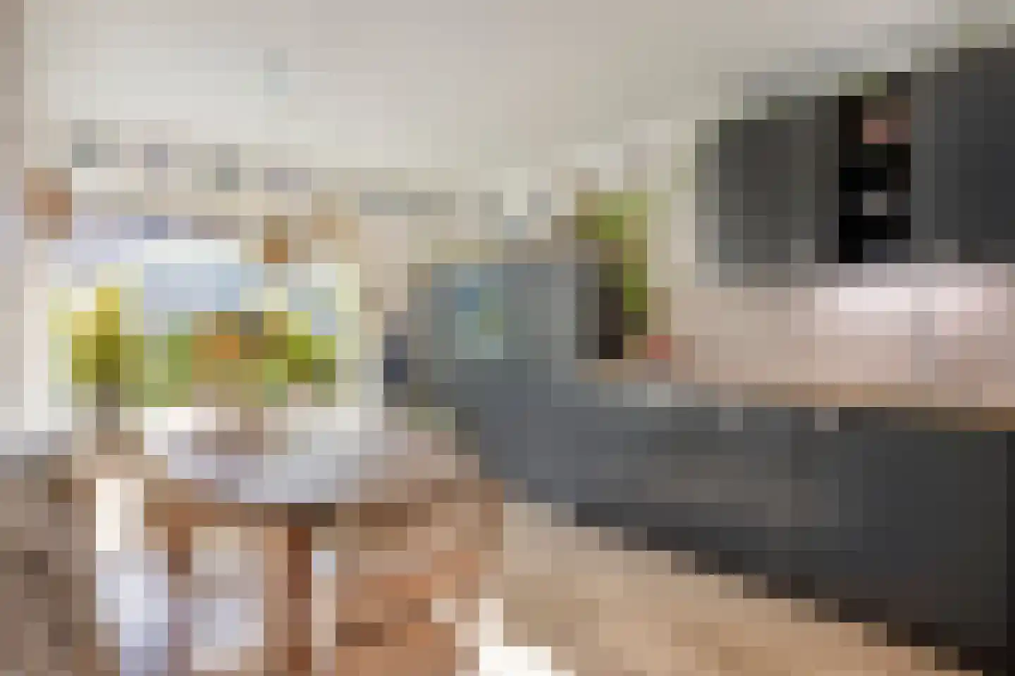 Le Corbusierlijn 15 Zoetermeer thumbnail 12