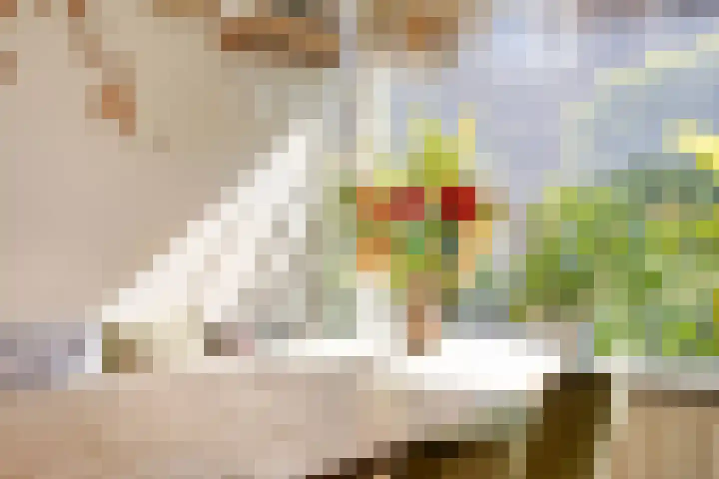 Le Corbusierlijn 15 Zoetermeer thumbnail 14