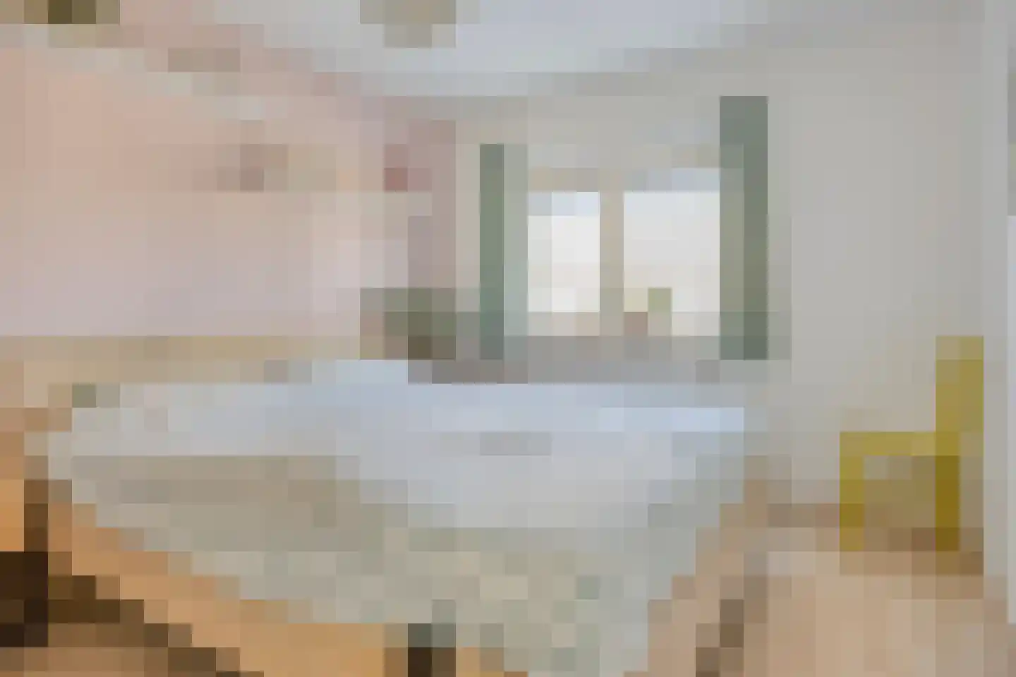 Le Corbusierlijn 15 Zoetermeer thumbnail 18
