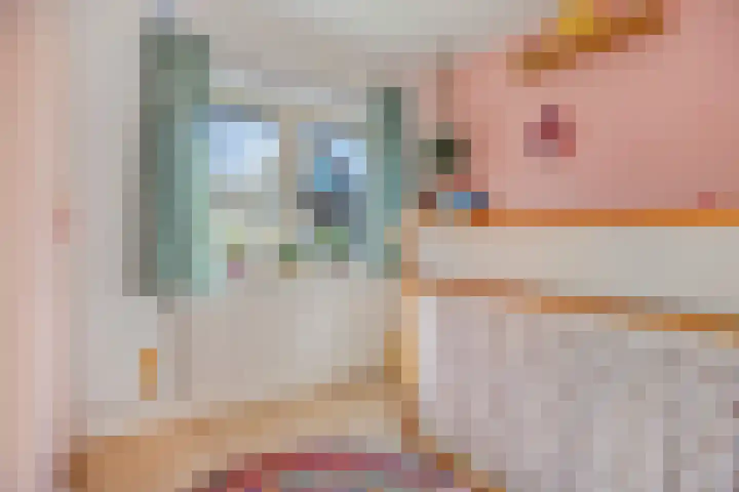 Le Corbusierlijn 15 Zoetermeer thumbnail 20