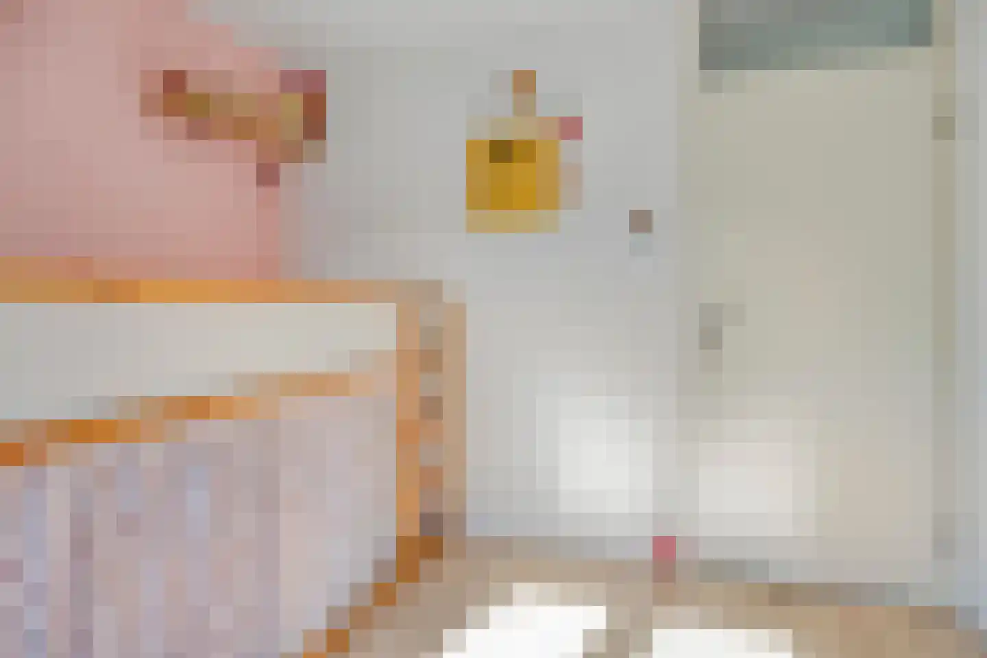 Le Corbusierlijn 15 Zoetermeer thumbnail 21
