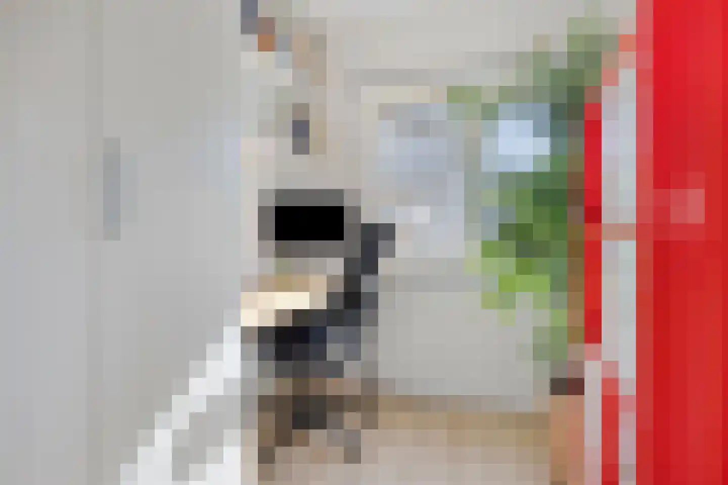 Le Corbusierlijn 15 Zoetermeer thumbnail 22